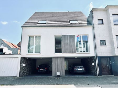 Centraal gelegen, moderne woning - Foto 2