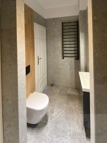 Piękne mieszkanie w idealnej lokalizacji. - Photo 4