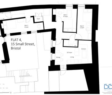 Student Properties to Let - Photo 1