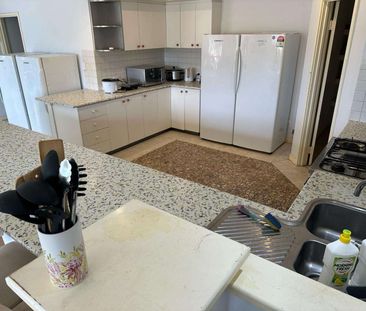 Henley Brook - Photo 6