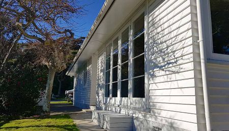 Prime Location - Photo 3