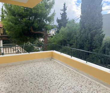 Διαμέρισμα για ενοικίαση Ευκάλυπτοι - Άνω Φάρος (Παλαιό Ψυχικό) - Photo 2
