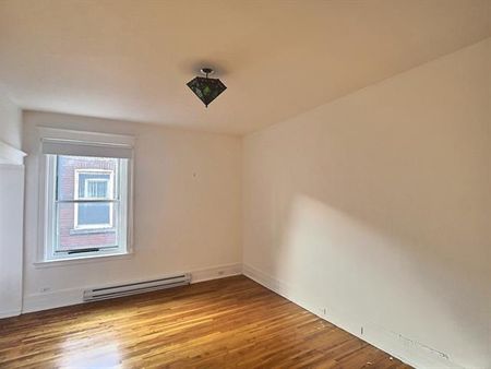370 Av. Clarke - Photo 3