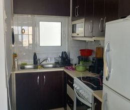 Διαμέρισμα για ενοικίαση - Νέος Κόσμος, - Φωτογραφία 4