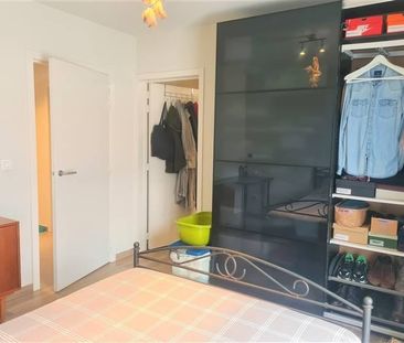 Appartement te huur - Photo 5