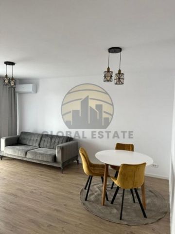 Inchirieri Apartamente 2 camere Bucuresti - Photo 2