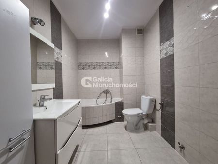 Osiedle Projektant, Mieszkanie z windą i garażem - Фото 5