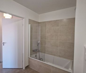 Appartement à louer 2 pièces • 40,35 m2 Valleiry - Photo 5