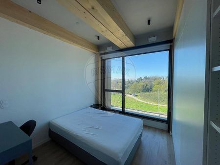 Apartamento T2 em Braga - Photo 2