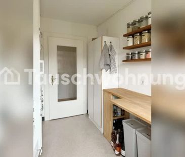 3 Zimmer, 3. Stock - Photo 4