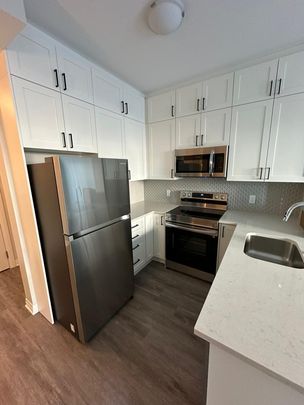 For Lease - 470 Gordon Krantz Avenue Unit# 108, Milton, Ontario - Photo 1