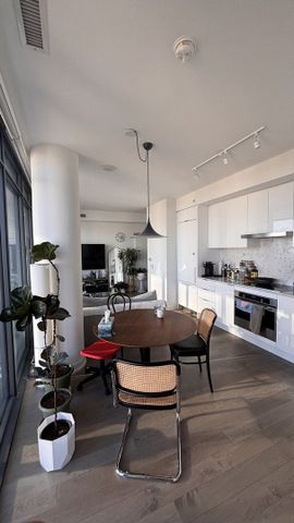 For Lease - 20 Lombard Street Unit# 3516, Toronto, Ontario - Photo 2