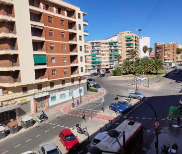 Valencia - Foto 1