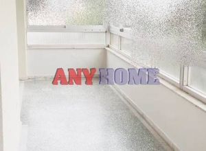 Διαμέρισμα για ενοικίαση - Πυλαία - Photo 3