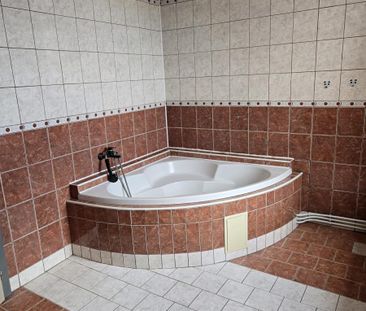 Pronájem bytu 3+1 103 m² - Photo 3