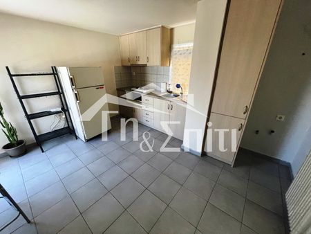 Γκαρσονιέρα προς ενοικίαση 270 € - Φωτογραφία 5