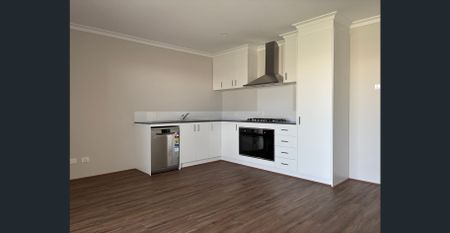 Coastal living at its finest! - Dual Key Living - Photo 2