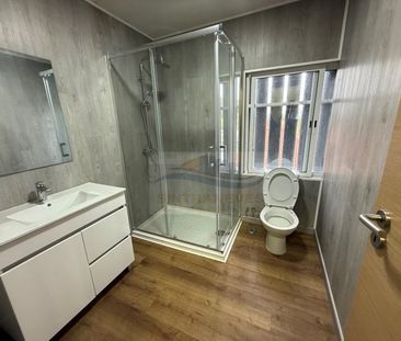 Apartamento T1 em Lisboa - Photo 6