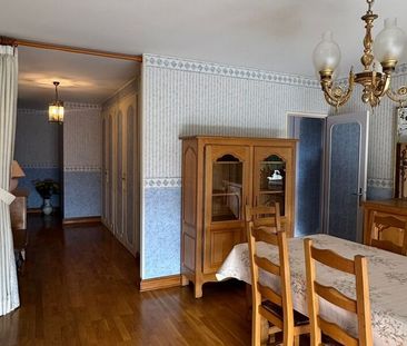 Appartement à louer 3 pièces • Aubervilliers - Photo 2