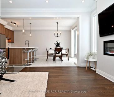 20 BETTERRIDGE TRAIL - Photo 4