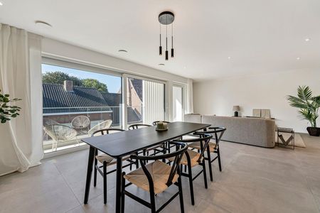 Appartement te huur in Poperinge - Photo 5
