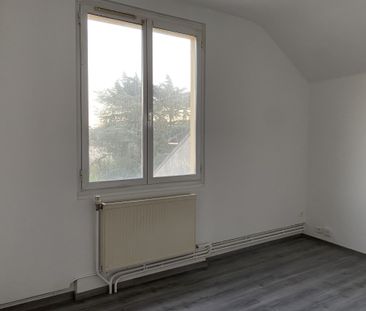 2 Pièces - Photo 4