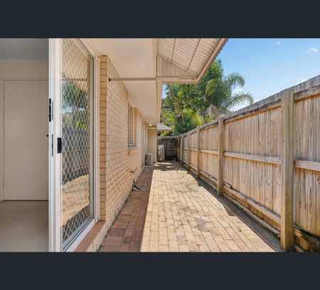1/5 Kiata Court, Mount Coolum, Qld 4573 - Photo 2