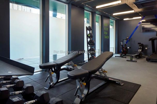 Bronze Studio / Bronze Plus Studio - Photo 1