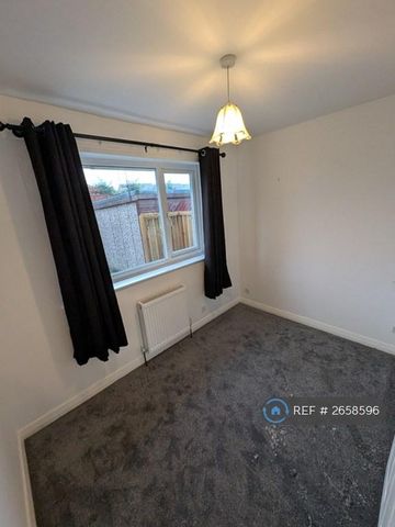 2 bedroom bungalow to rent - Photo 3