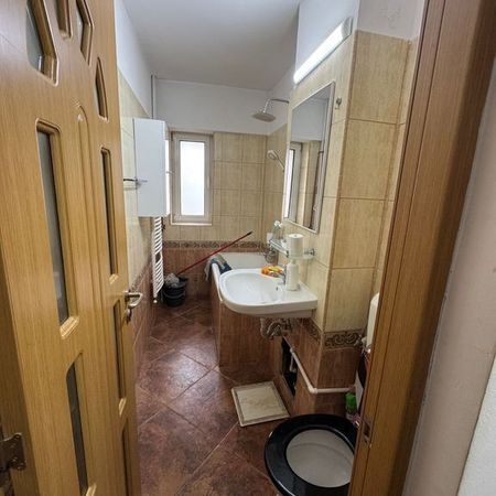 Garsoniera Unirii, 37 mp - Fotografie 3