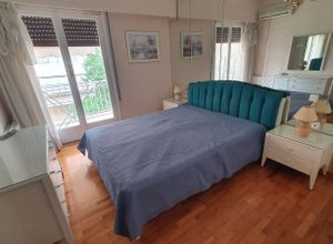 Διαμέρισμα για ενοικίαση - Ιλίσια, - Photo 4