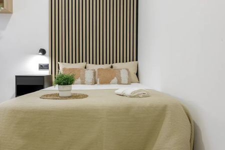 Avenida del Marqués de Sotelo, Valencia, Valencian Community 46002 - Photo 2