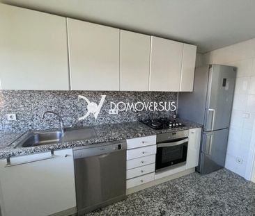 Apartamento T2 em Porto - Foto 6