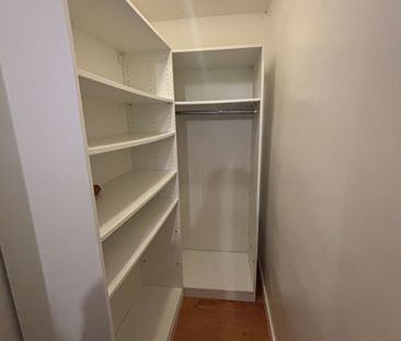 appartement T3 centre ville de Montceau-les-Mmines - Photo 4