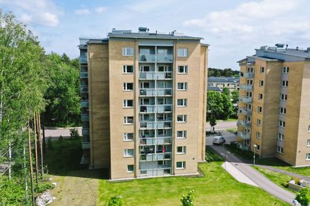 Vetterslundsgatan 11 - Foto 5