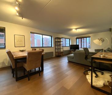 Te huur: Appartement Kamerlingh Onnesstraat in Amstelveen - Foto 4