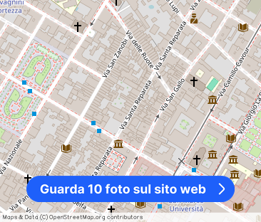 Mieszkanie do wynajęcia, 100 m², 3 pokoje Włochy - Foto 1