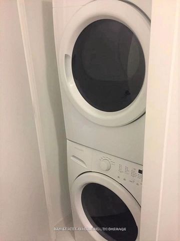 For Lease - 200 Bloor Street Unit# 1106, Toronto, Ontario - Photo 4