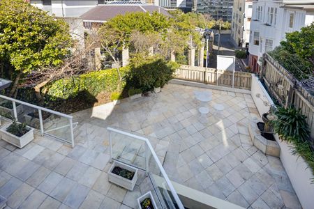 Thorndon Living - Photo 2