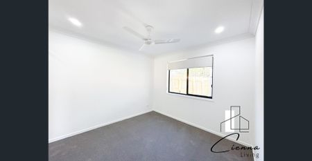 2 Bedroom Delight! - Photo 3