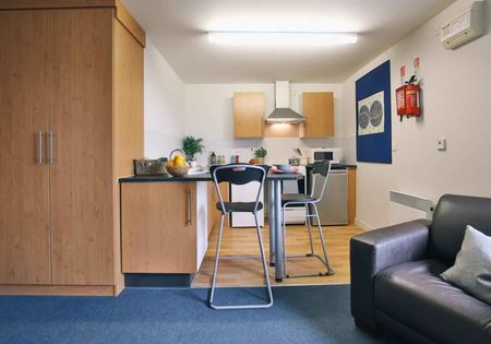 Silver Studio - Photo 3