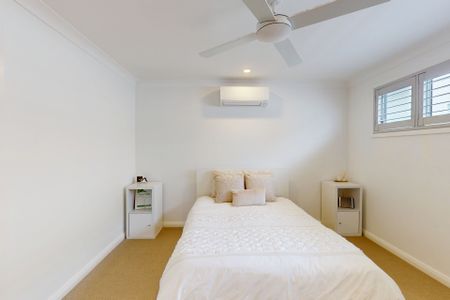 2/78 Churnwood Drive, Fletcher NSW 2287 - Photo 3