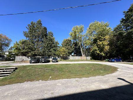 For Lease - 33 King Street Unit# 2, Cramahe, Ontario - Photo 2