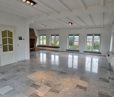 Appartement te huur - Photo 5