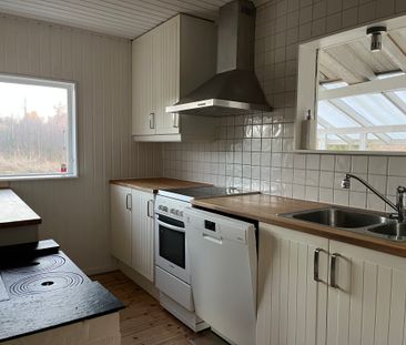 Buarås, Landvetter - Photo 6