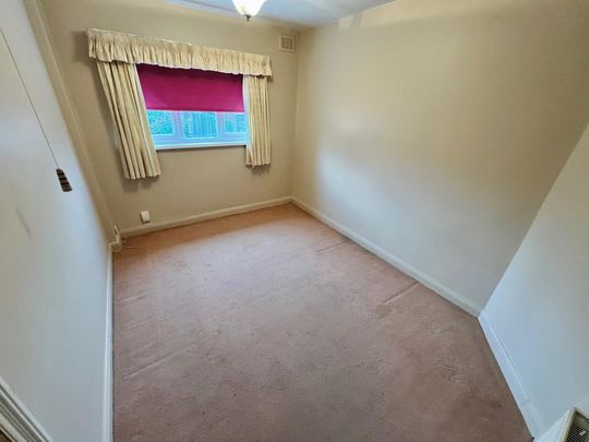 2 bedroom bungalow to rent - Photo 1