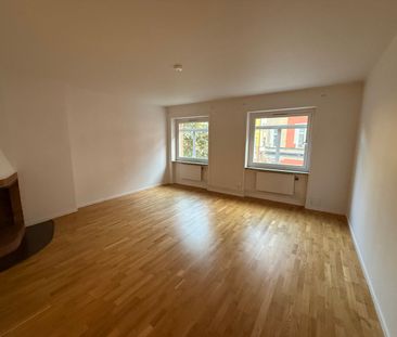 Gamla rådstugugatan 52 – 2rok (lgh 1204) - Foto 4