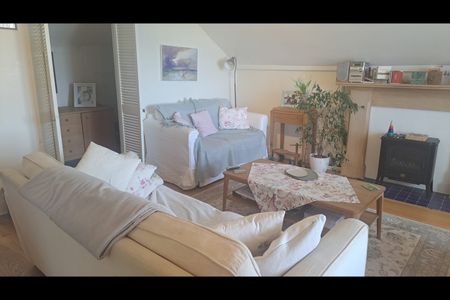 Room in a Shared Flat, Edinburgh, EH4 - Photo 3