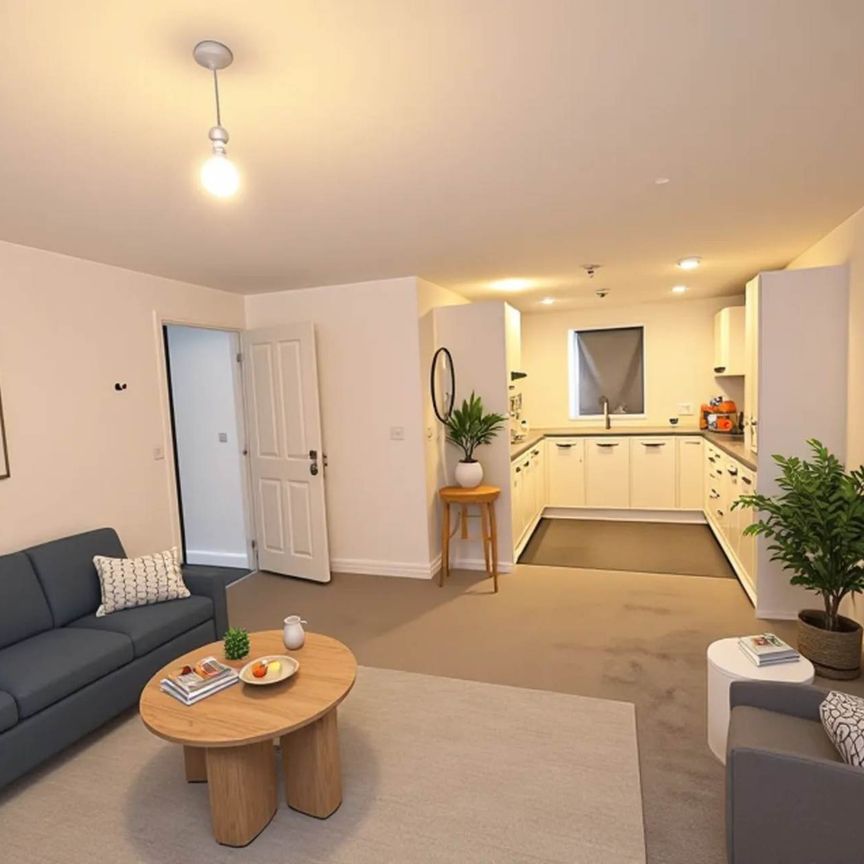 Falcon Crescent, Norwich - Photo 1