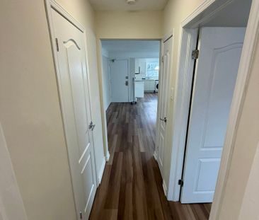 For Lease - 10 Croswaite Avenue Unit# 1, Hamilton, Ontario - Photo 3